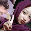 laaa_0016