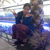 khaing.zun.thant8