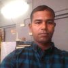 user8547616123152