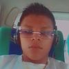 jademir61