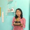 fauziahfaauuzziiah