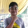 markmark012345