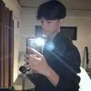 gelo06796