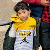 hadibaig28