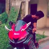 md.omor84445