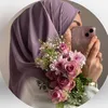 sahra_744