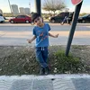 nicolgqyr39