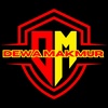 dewamakmur