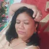 nildemoraes261