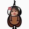 adu_e_cua