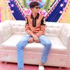 md.jihan.pk3