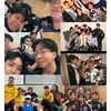 jusmine_210