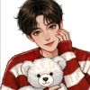 aung.myo8840