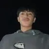 arthurlauresta