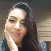 priscilaribeiro9371