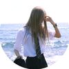 sohana_tinni.00