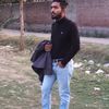 musayyab96