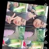 f4yaa02