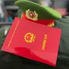 an.giang.67.lang