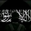 user19524144149507