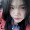 user59056370532706
