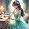 joody9585
