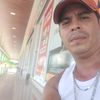 user2845076354861