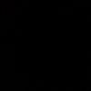 pqkii_