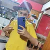 thiagofrias148