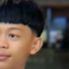 aanfrmnsyah_27