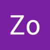 zozoi008