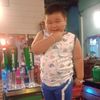 user74190046677031