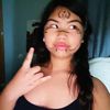 ava_st.222