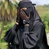 nadiya.islam.17
