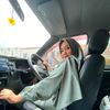 ayik141115