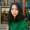 Mỹ Dung SHOP Thời trang