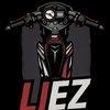 fu.merah7