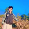 khan.baloch.402