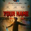 kingofsukkur72