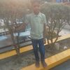 marazkhan19