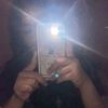 maridalys.lopez.c