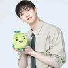 luvluv_channie