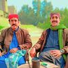 nadar.ali.chandio37