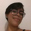 wsallez