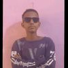 user49606279927192