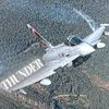 thundahvfx