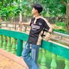 Fᴇʟɪx(ဖီးလစ်)
