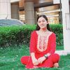mrs.nisha14