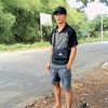 user96000792183362