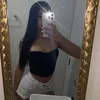 lara.mendona4